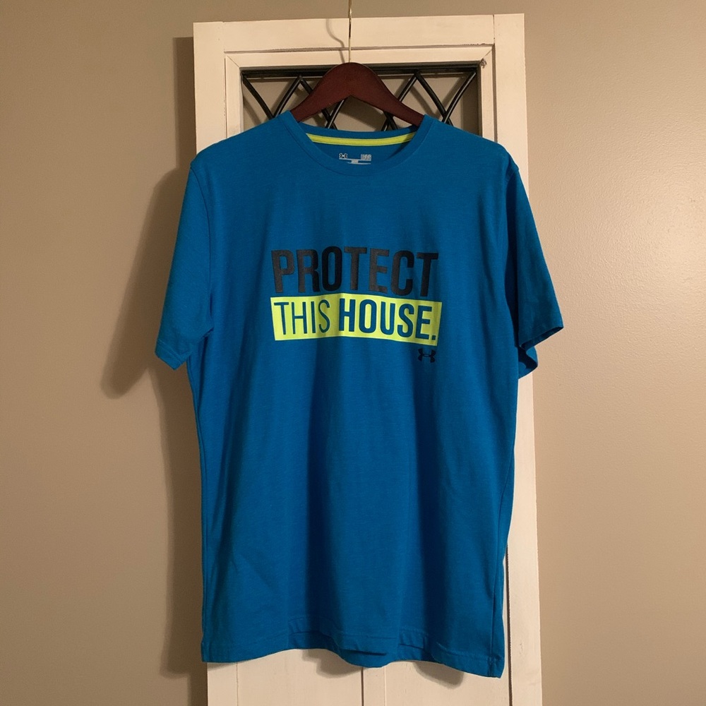 Under Armour T-Shirt